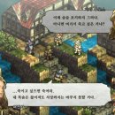 전화판매_테스트 이미지