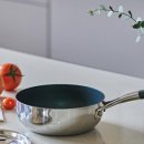 아임엣지 이미지