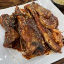 고덕맛집코다리네 이미지