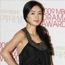 혜성화장품