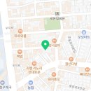 디바농장광주점