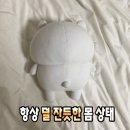 속편한약국 | 현대인 필수 영양제 속편한 스노우 쿨멜팅 마그네슘 맥스 내돈내산 후기