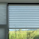 새벽경주 풀빌라펜션 이미지