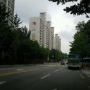 세교공원로 이미지