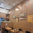 보정동 행정복지센터 이미지