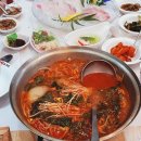 비원쏘가리 이미지