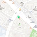 더벤티가재울점