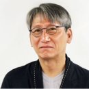 의료법인청산의료재단 이미지