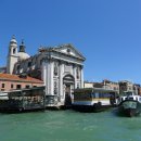 베네치아 이미지