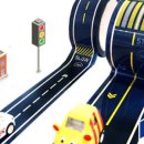 스마트세이프티 이미지