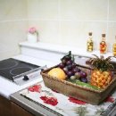 챔피언펜션 이미지