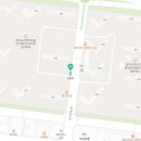 오슬랑커피국제점