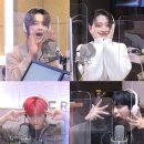 온리원오브 카카오 검색결과