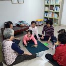 신용동경로당 이미지