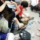 야탑역 4번출구 이미지