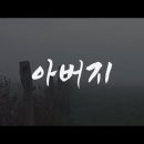 성시교회 이미지