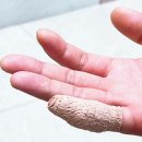 태릉마이크로의원 이미지