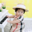 스튜디오봄 네이버블로그