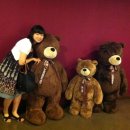 대명2목장 이미지