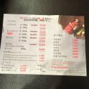 소플러스 이미지