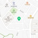 자목유도체육관 이미지