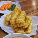 국시와막걸리 이미지