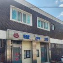 여좌부녀경로당 이미지