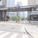 광주태전공인중개사사무소 이미지