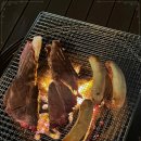 제이 브루더 이미지