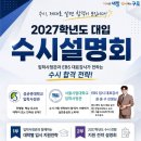구로-구로-구로-860 문화일보