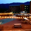 삼성물산(주) 가평베네스트골프클럽 이미지