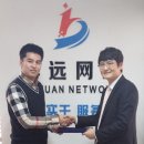 스토리플래닝