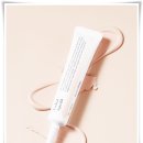 (주)비비코리아 이미지