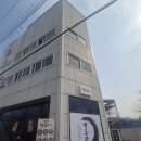 이레한우 | 경기광주국밥 맛집 압도탄 후기