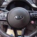 다인모터스 | 신뢰 가는 상담과 정확한 중고차시세 다인모터스