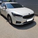 남경자동차정비 이미지