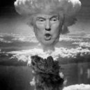 수정에너지 이미지