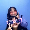 카리스수학학원