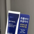 명석목장 이미지