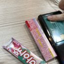 (주)한별트레이드 | 분명 난 학정을 갔을 뿐인데 자꾸 사람를 만난다요 (??)