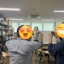 TS광학 이미지