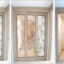 중앙동177 이미지