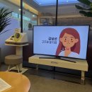 조정훈유바외과의원 이미지