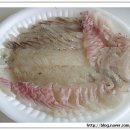 한마음유통 이미지