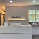 메트로시티 남성 | [송파] 탈모 관리 웰킨두피탈모센터 송파문정점 방문 후기