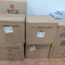 맘앤라이프 이미지