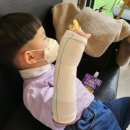 열린문외과의원 이미지