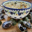 뾰족산 펜션 이미지