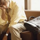 메디사랑약국 이미지