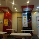 (주)매직박스 이미지